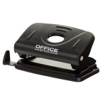 OFFICE products...