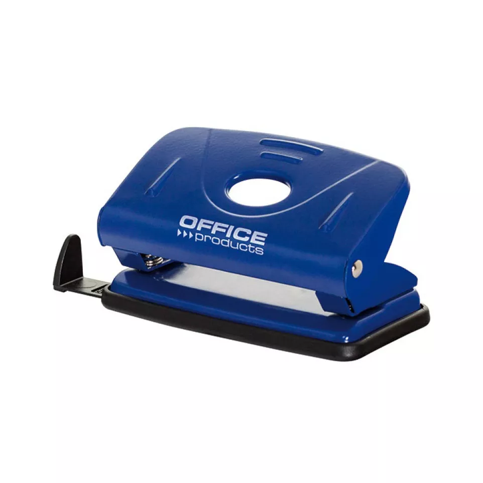 OFFICE Products Hole Punch, 12...