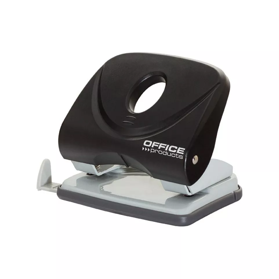 OFFICE products perforator, 30 blad,...