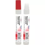 Office Products transparent glue stick, 50 ml