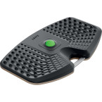 Leitz Ergo Active...