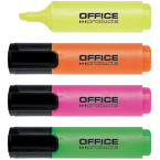 OFFICE products...