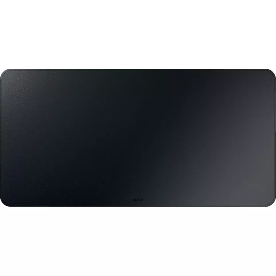 Leitz sous-main et tapis de souris,...