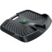 Leitz Ergo Active Anti-Fatigue Mat Dark Grey