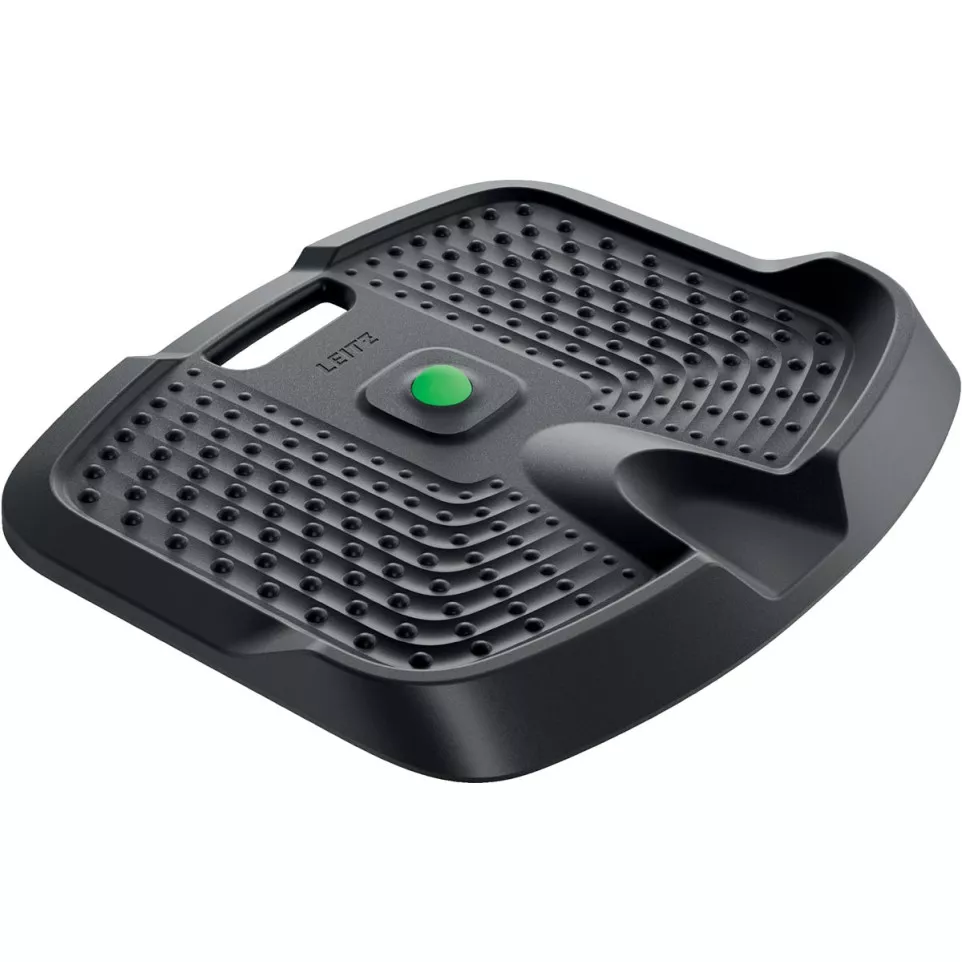 Leitz Ergo Active...