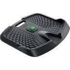 Leitz Ergo Active...