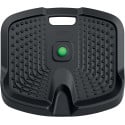 Leitz Ergo Active Anti-Fatigue Mat Dark Grey
