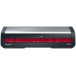 GBC 480HS Office A3 Laminator