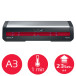 GBC 480HS Office A3 Laminator