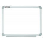 Office products white...