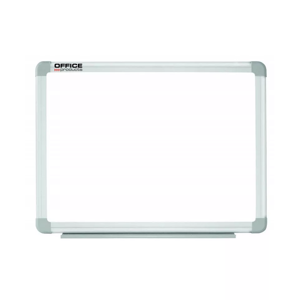 OFFICE products whiteboard, gelakt...