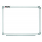 OFFICE products whiteboard,...