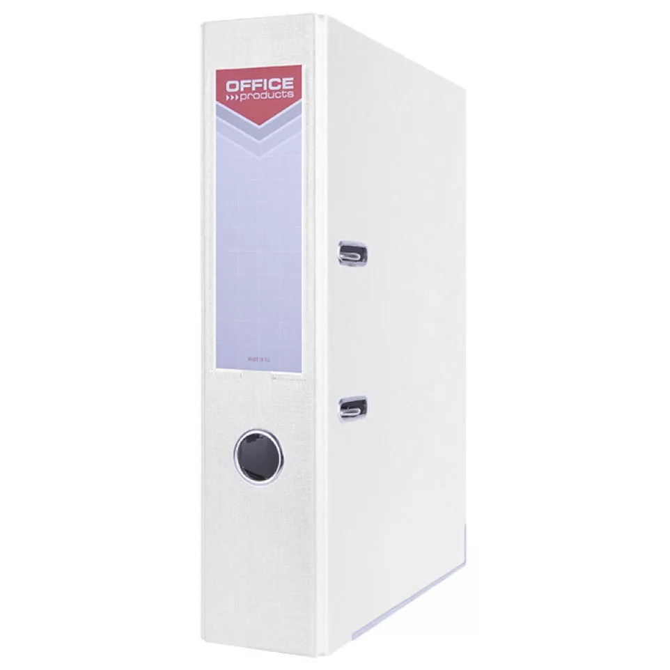 Office Cardboard Lever Arch File for...