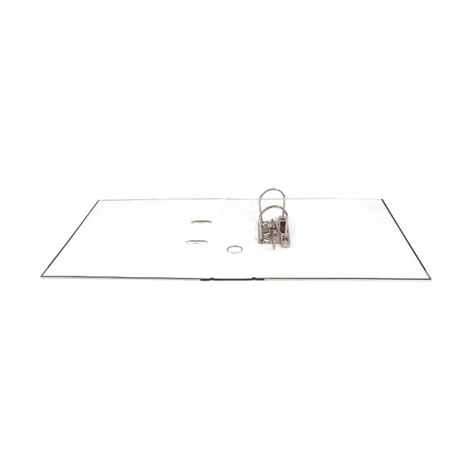 OFFICE products ordner, voor A4, uit...