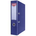 OFFICE products ordner,...