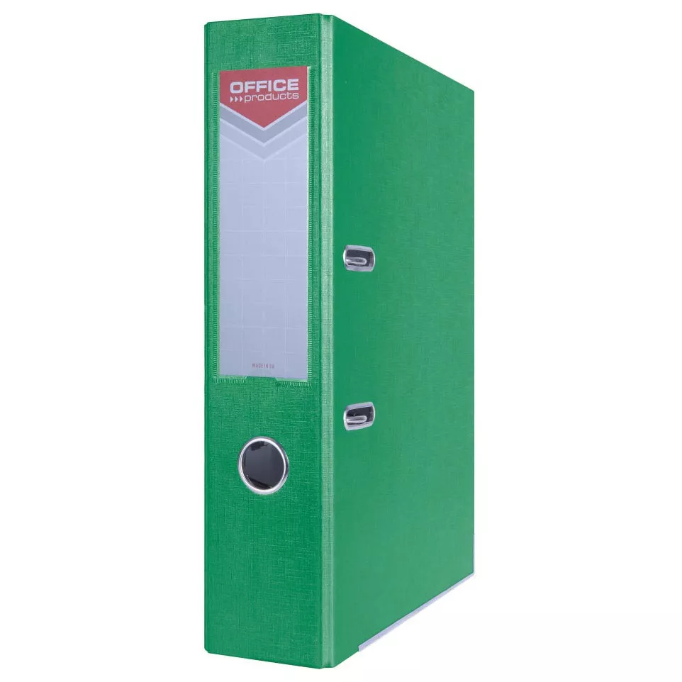 OFFICE products classeur, pour A4, en...