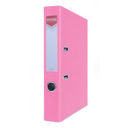 OFFICE products ordner,...
