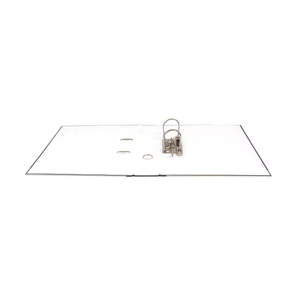 Office products cardboard lever arch...