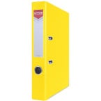 OFFICE Products A4 lever...
