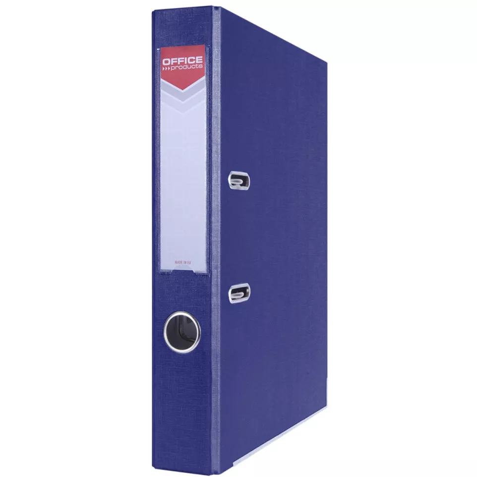 OFFICE products classeur, pour A4, en...