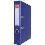 OFFICE Products lever arch...