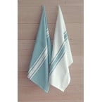 Payton Hand Towels, 50 x 70...