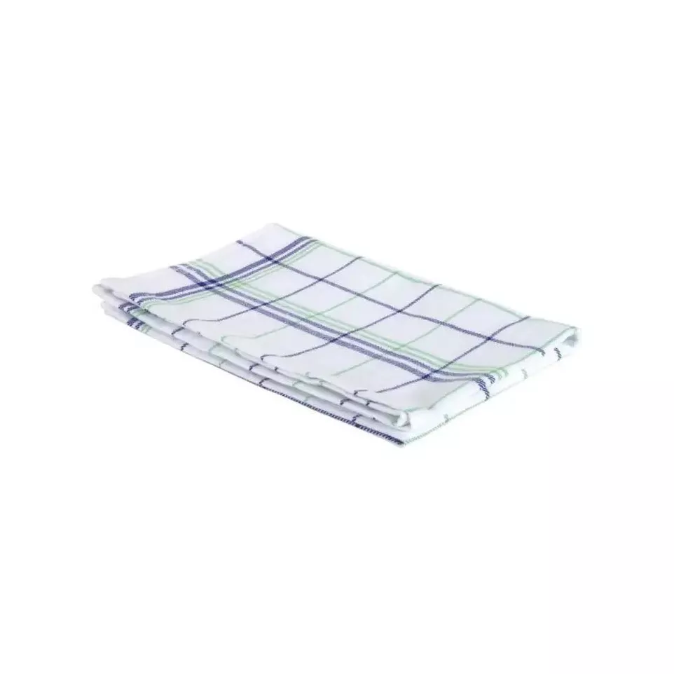 Handdoek Christelle, ft 50 x 70 cm,...