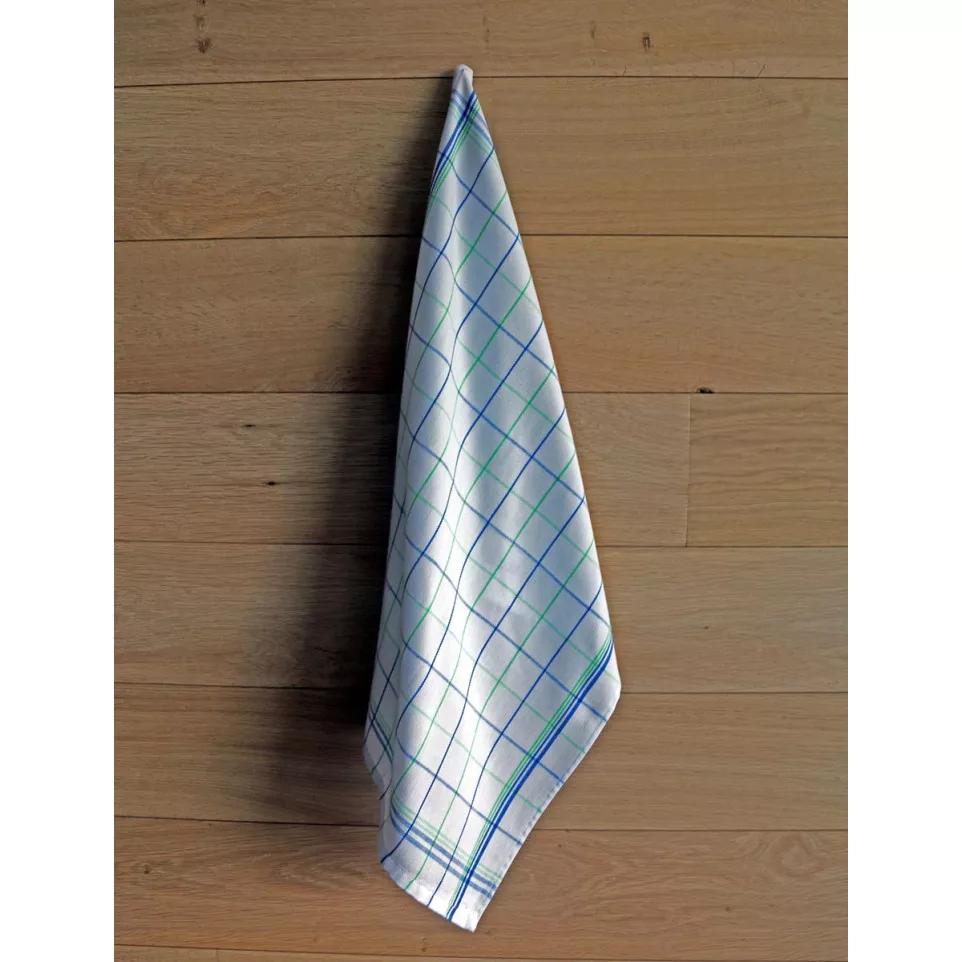 Handdoek Christelle, ft 50 x 70 cm,...