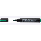 Artline permanent marker...