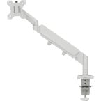 Leitz Ergo Space Saving...