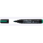 Artline permanent marker...