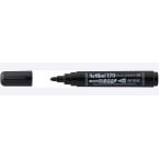 Artline marqueur permanent...