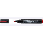 Artline Dry-Safe Permanent...