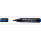 Artline ECO-GREEN Permanent...