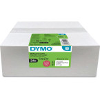 DYMO LabelWriter Labels, 57...