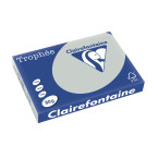 Clairefontaine Trophée...