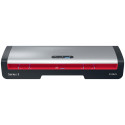 GBC lamineermachine 250HS Office, voor ft A3
