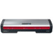 GBC machine à plastifier 250HS Office, pour ft A3