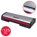GBC machine à plastifier 250HS Office, pour ft A3