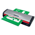 GBC machine à plastifier 250HS Office, pour ft A3