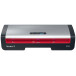 GBC machine à plastifier 250 Office, pour ft A4