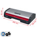 GBC lamineermachine 250 Office, voor ft A4