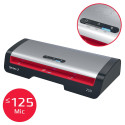 GBC lamineermachine 250 Office, voor ft A4