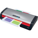 GBC lamineermachine 250 Office, voor ft A4