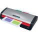 GBC machine à plastifier 250 Office, pour ft A4