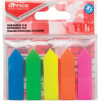 OFFICE products index...