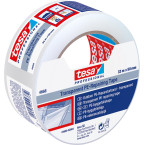 tesa PROFESSIONAL PE-ruban...