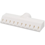 Buse tec7 Ten-Way lpour le...