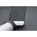 Buse tec7 Ten-Way lpour le collage & (semi ) remplissage / 2pce