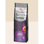 Douwe Egberts Cacao Fantasy...